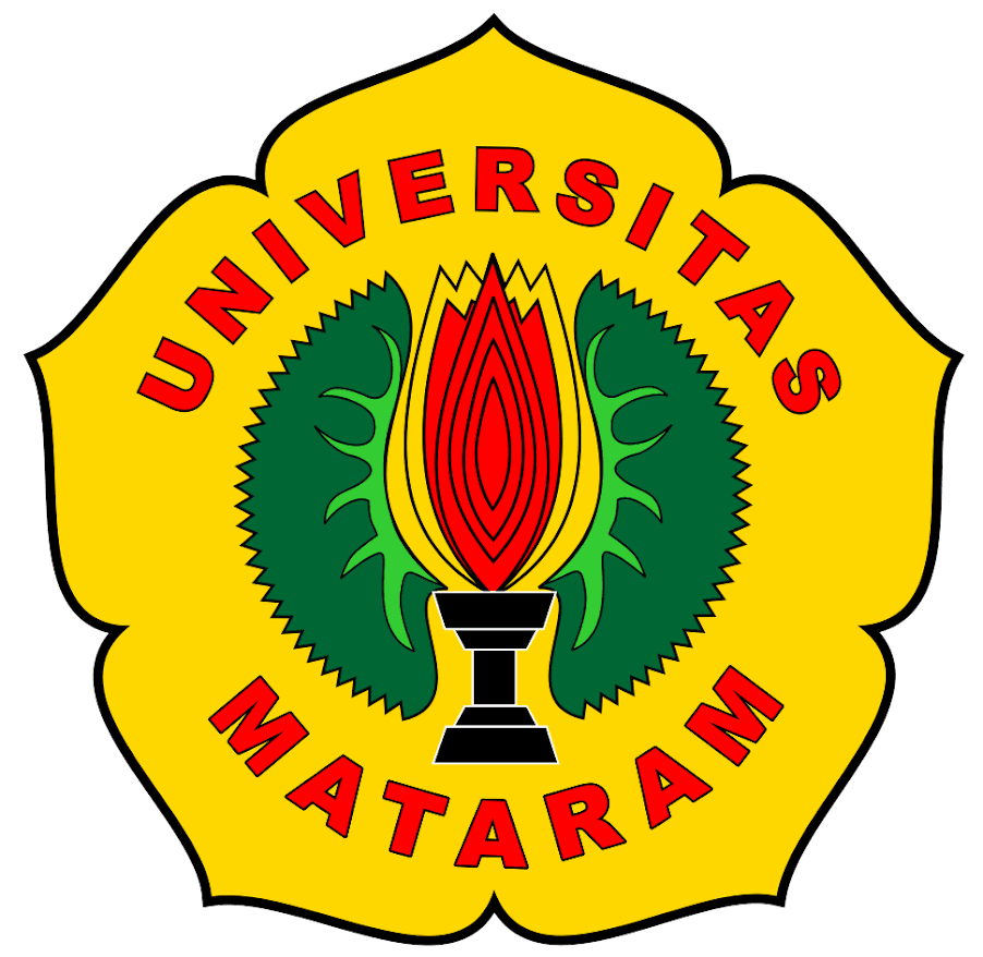 Logo HUMAS UNRAM