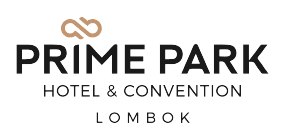 Logo Prime Park
